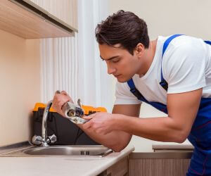 About Emergency plumbing pros Bradford, OH
